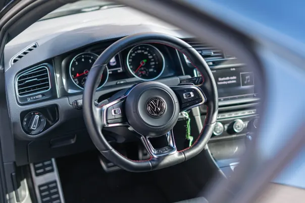 Matchbook Casino Android/iOS Forrit